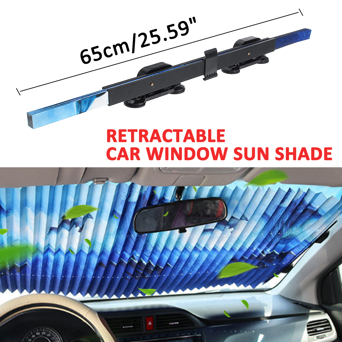 Car-Retractable-Windshield-Sun-Shade-Visor-Auto-Block-Cover-Front-Window-1683261