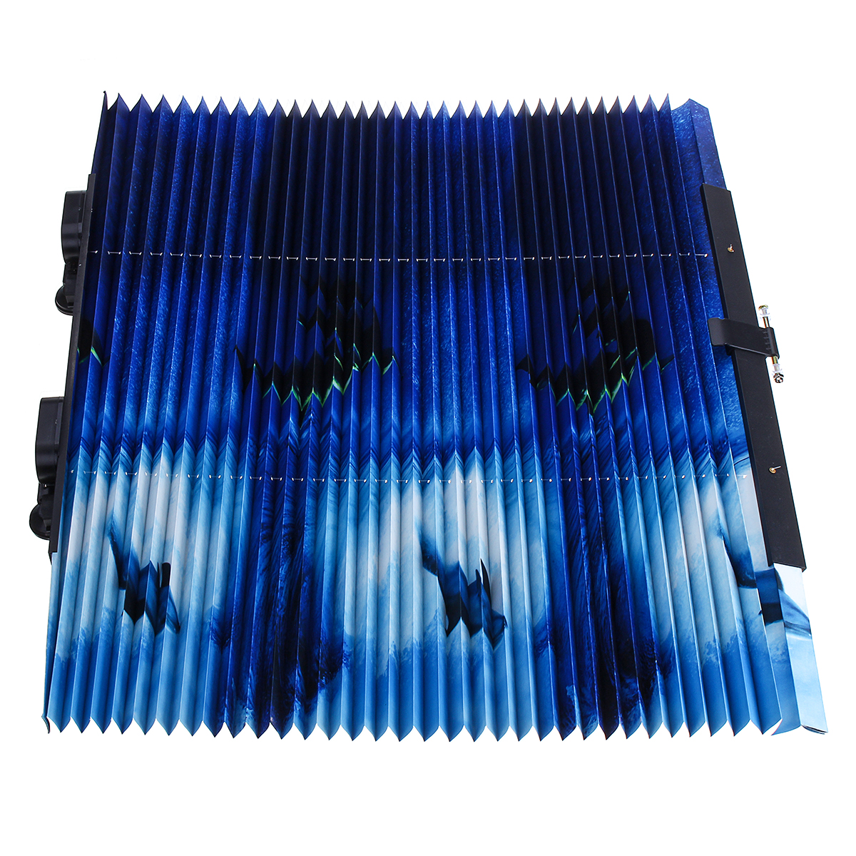 Car-Retractable-Windshield-Sun-Shade-Visor-Auto-Block-Cover-Front-Window-1683261