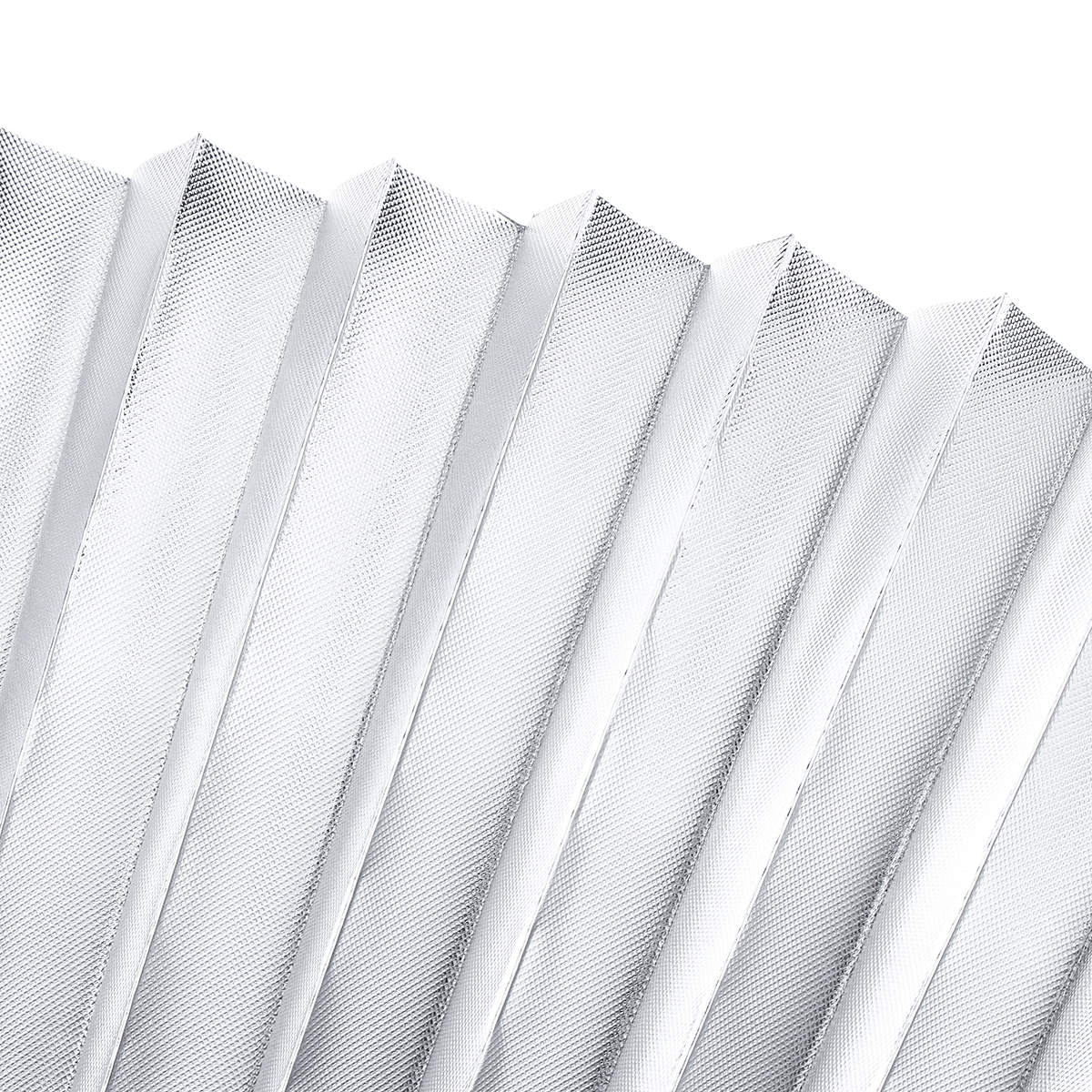 Car-Retractable-Windshield-Sun-Shade-Visor-Auto-Block-Cover-Front-Window-1683261