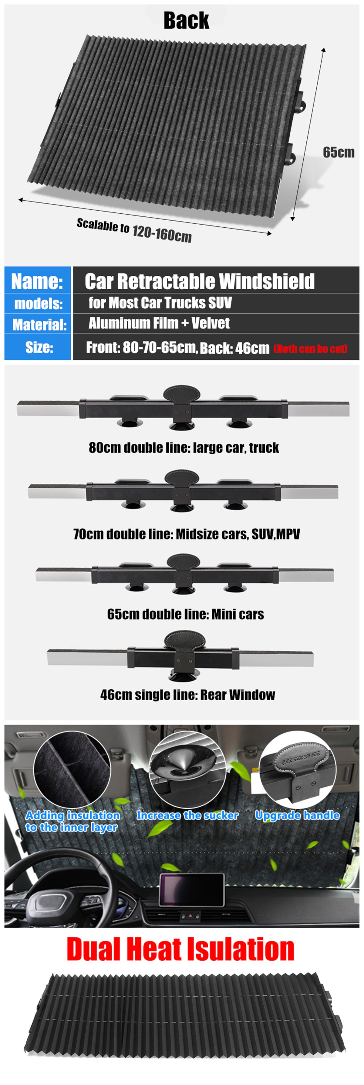 Car-Retractable-Windshield-Sunshade-Curtain-Visor-Folding-Auto-Block-Cover-Front-Window-1648721