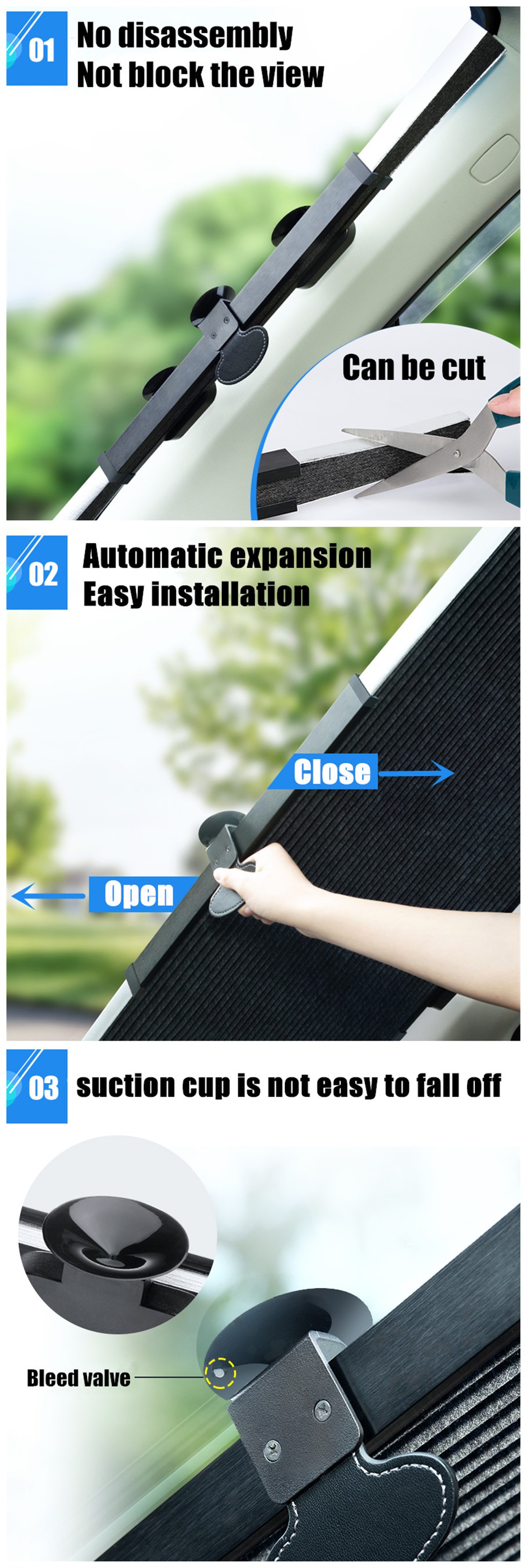 Car-Retractable-Windshield-Sunshade-Curtain-Visor-Folding-Auto-Block-Cover-Front-Window-1648721