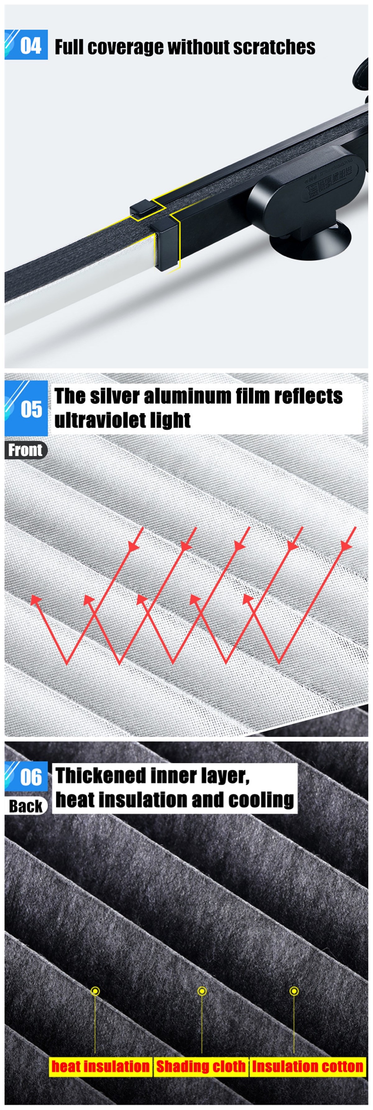 Car-Retractable-Windshield-Sunshade-Curtain-Visor-Folding-Auto-Block-Cover-Front-Window-1648721