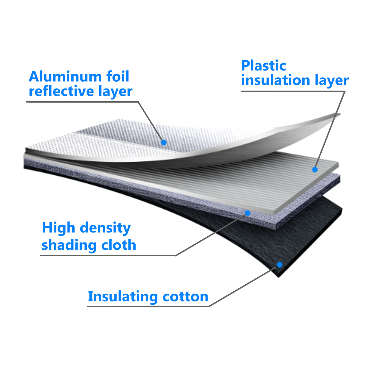 Car-Retractable-Windshield-Sunshade-Curtain-Visor-Folding-Auto-Block-Cover-Front-Window-1648721