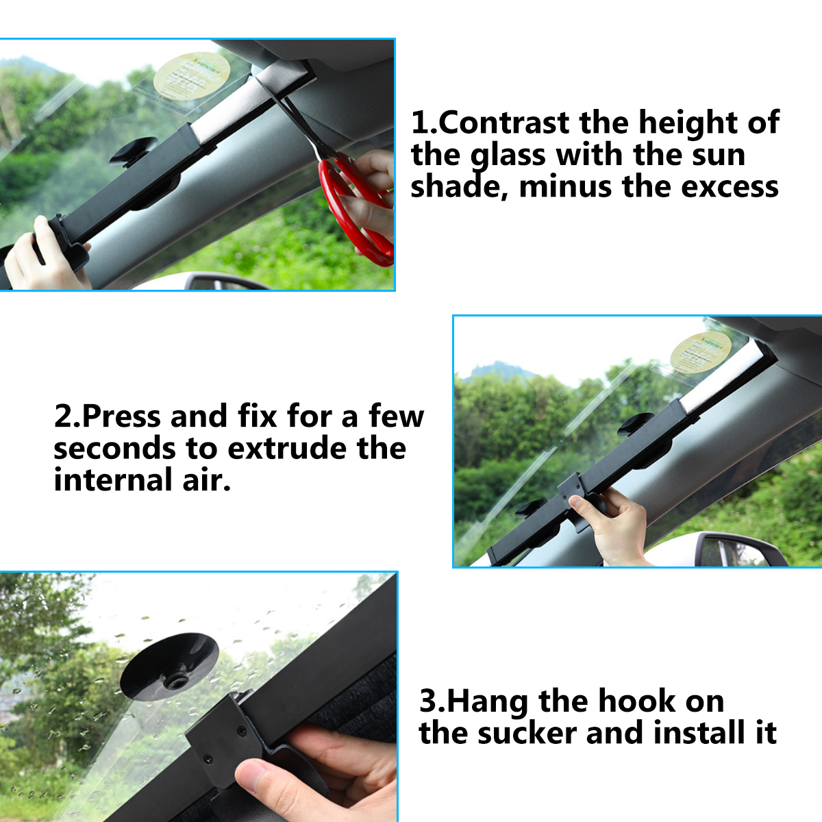 Car-Retractable-Windshield-Sunshade-Curtain-Visor-Folding-Auto-Block-Cover-Front-Window-1648721