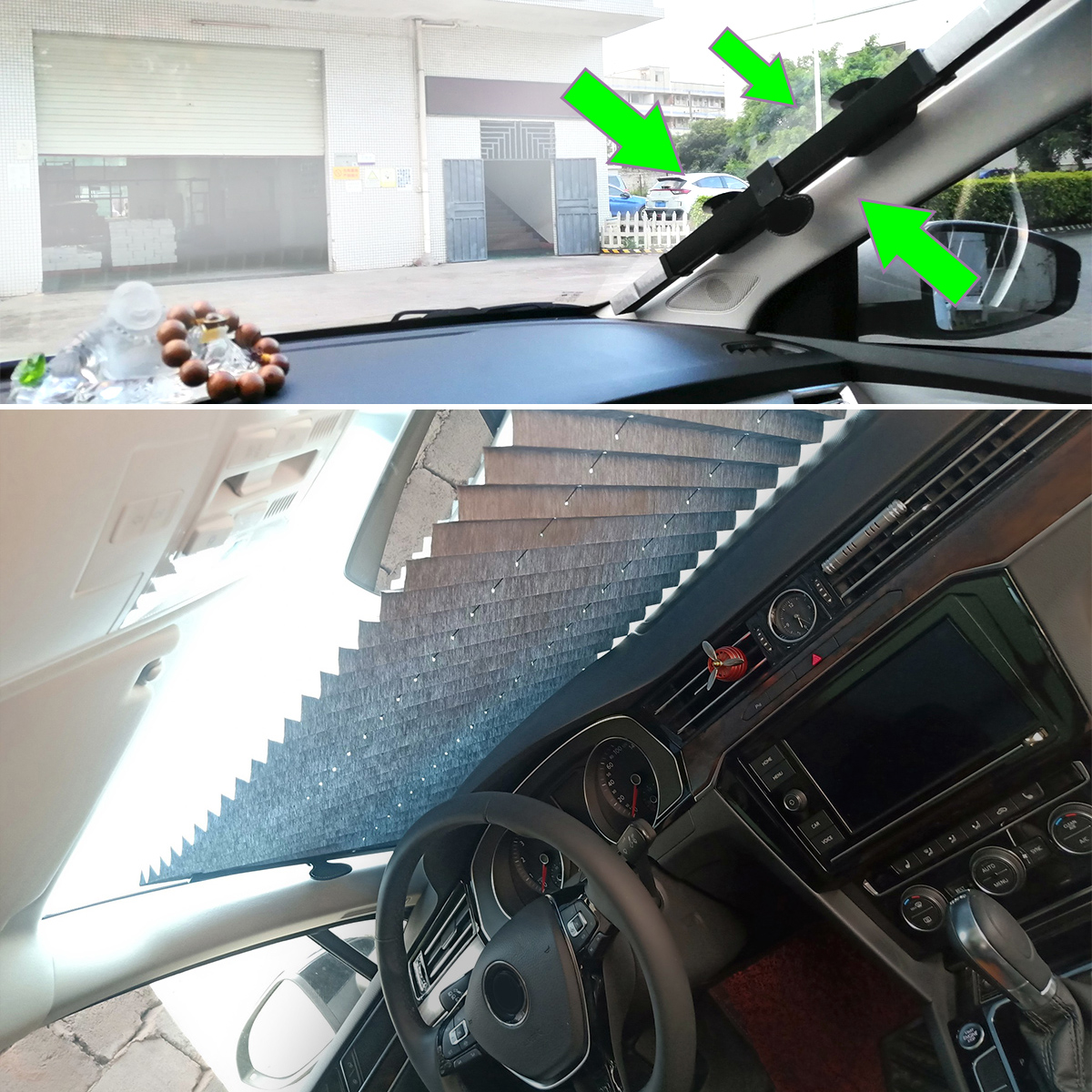 Car-Retractable-Windshield-Sunshade-Curtain-Visor-Folding-Auto-Block-Cover-Front-Window-1648721