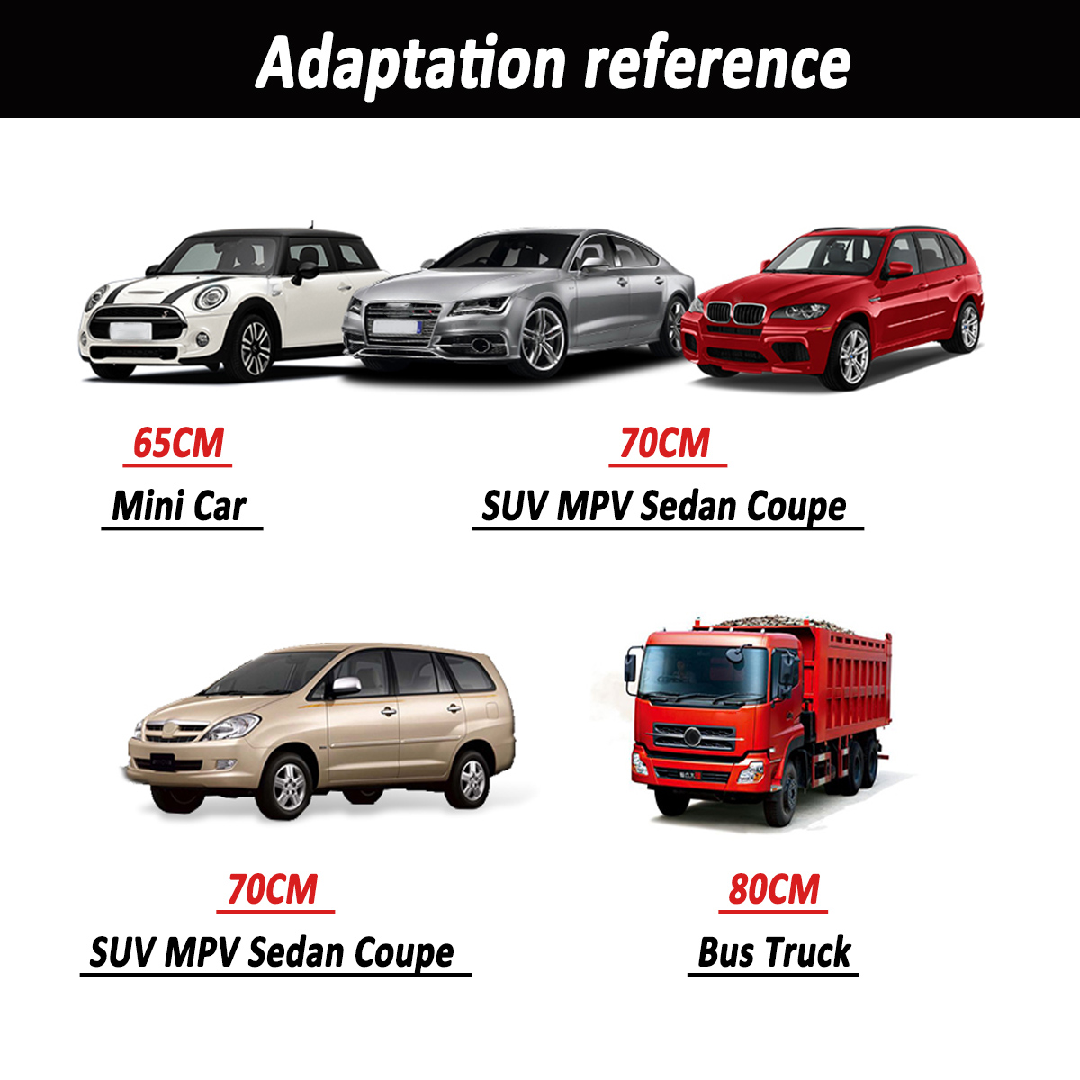 Car-Retractable-Windshield-Sunshade-Curtain-Visor-Folding-Auto-Block-Cover-Front-Window-1648721