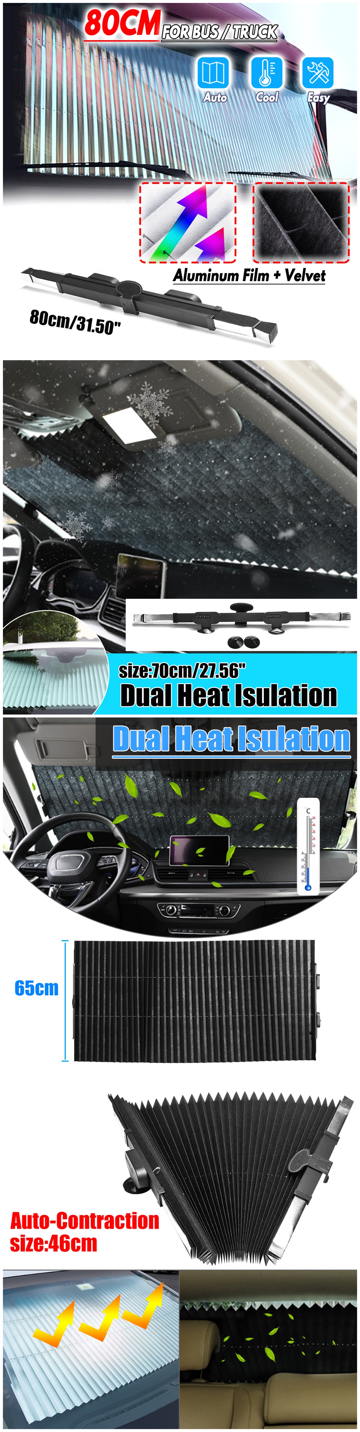 Car-Retractable-Windshield-Sunshade-Curtain-Visor-Folding-Auto-Block-Cover-Front-Window-1648721