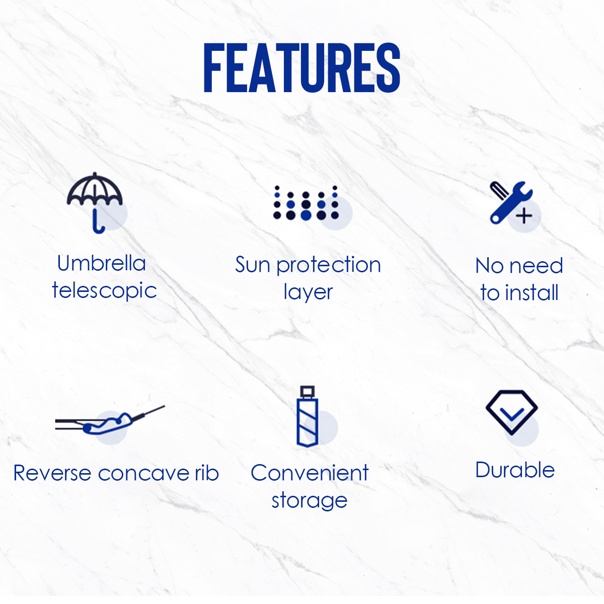 Car-Sun-Visor-Auto-Sunshade-Cover-Interior-Front-Windshield-Sun-UV-Protector-Parasol-1826910