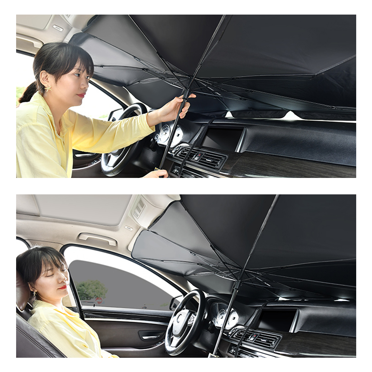 Car-Sun-Visor-Auto-Sunshade-Cover-Interior-Front-Windshield-Sun-UV-Protector-Parasol-1826910