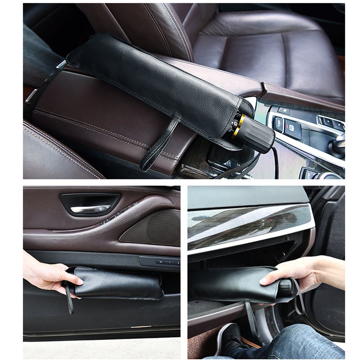 Car-Sun-Visor-Auto-Sunshade-Cover-Interior-Front-Windshield-Sun-UV-Protector-Parasol-1826910