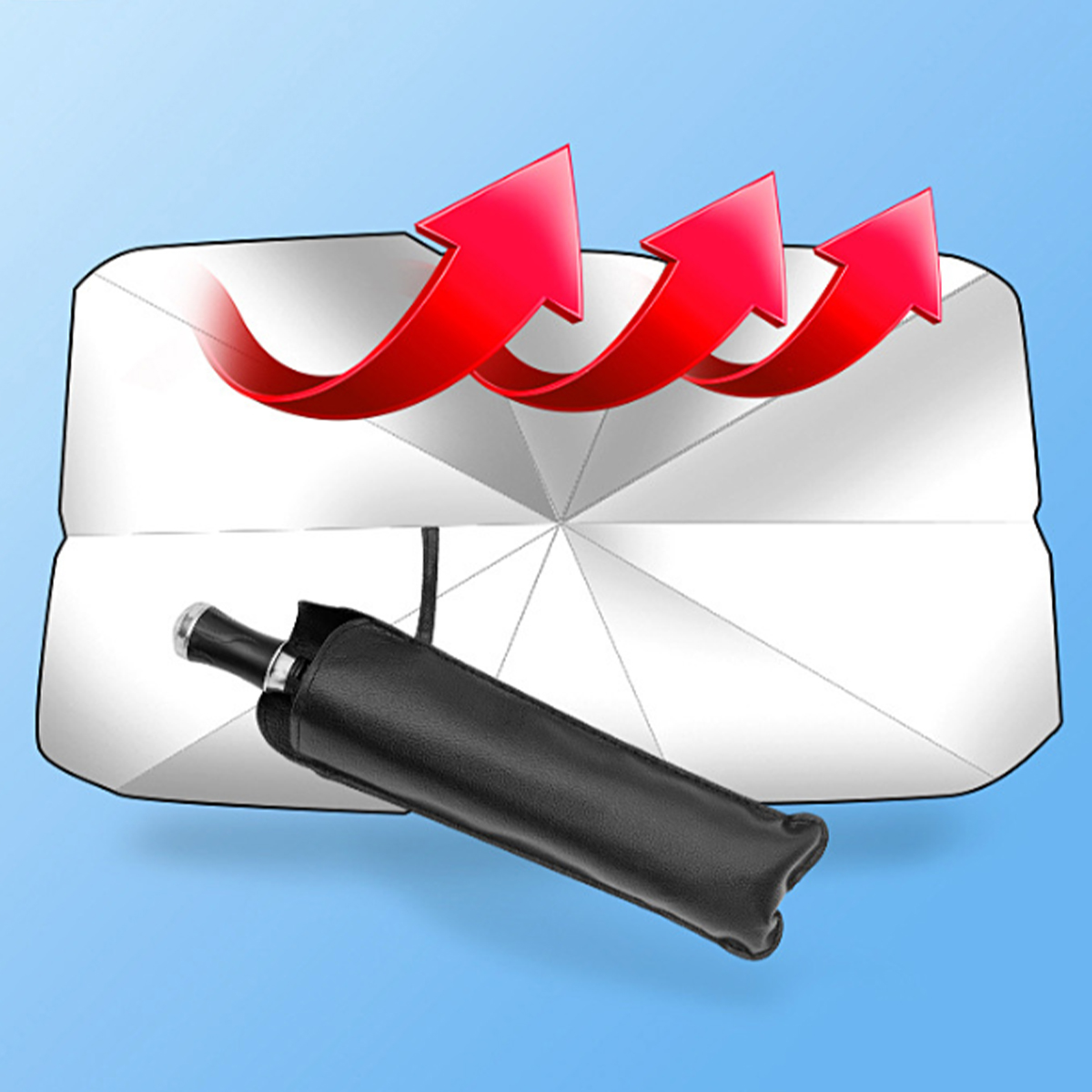 Car-Sun-Visor-Auto-Sunshade-Cover-Interior-Front-Windshield-Sun-UV-Protector-Parasol-1826910