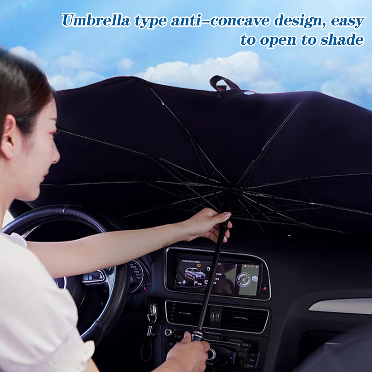 Car-Sun-Visor-Auto-Sunshade-Cover-Interior-Front-Windshield-Sun-UV-Protector-Parasol-1826910