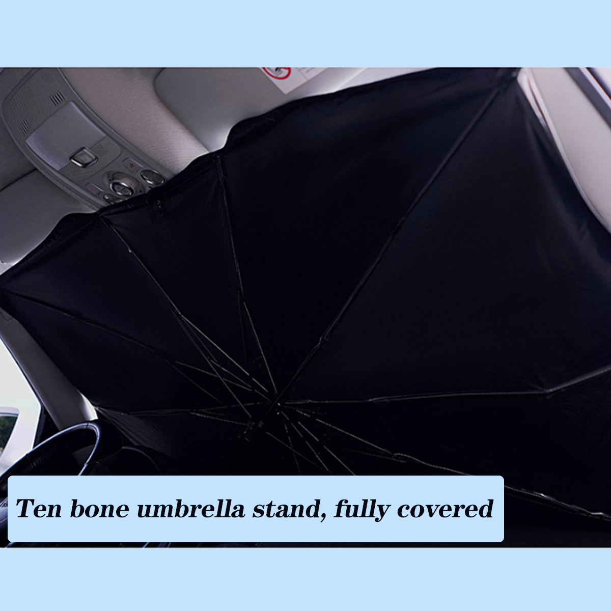 Car-Sun-Visor-Auto-Sunshade-Cover-Interior-Front-Windshield-Sun-UV-Protector-Parasol-1826910