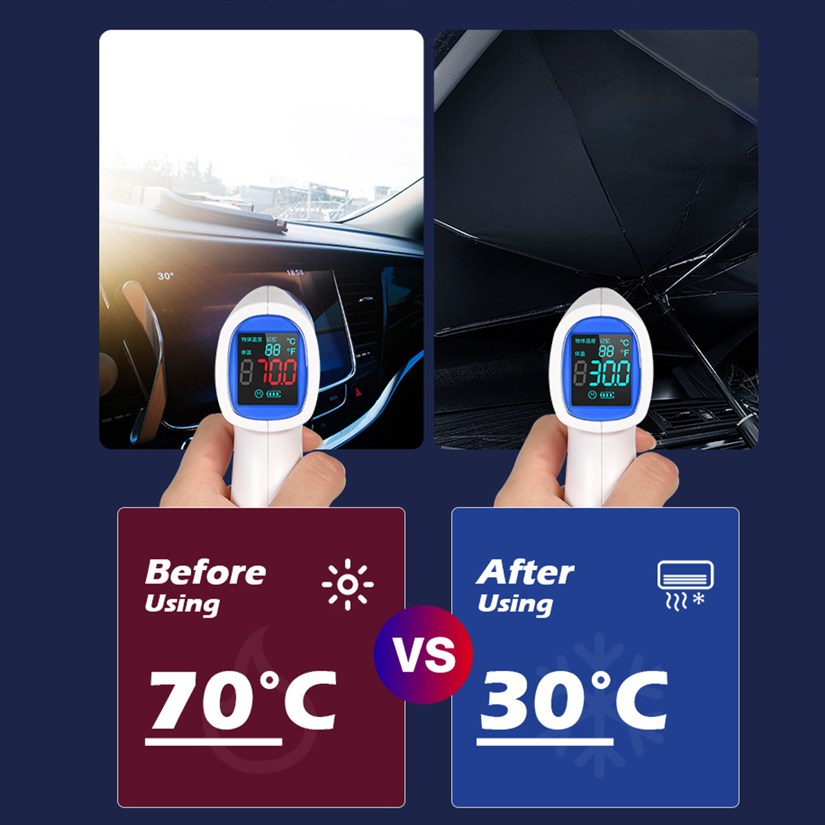 Car-Sun-Visor-Auto-Sunshade-Cover-Interior-Front-Windshield-Sun-UV-Protector-Parasol-1826910