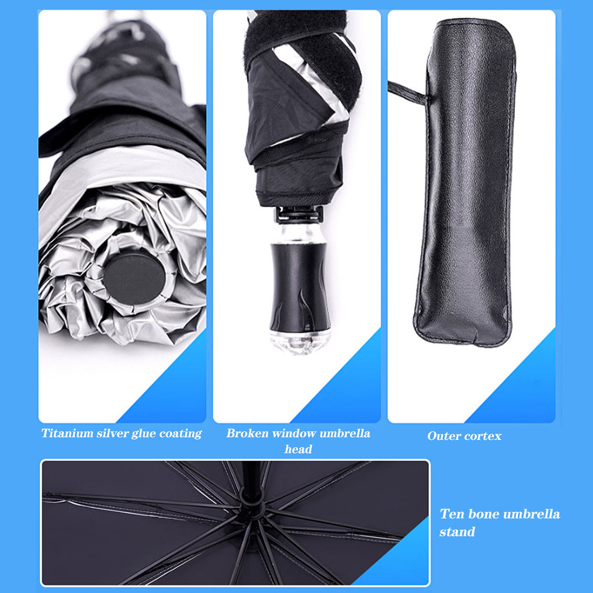 Car-Sun-Visor-Auto-Sunshade-Cover-Interior-Front-Windshield-Sun-UV-Protector-Parasol-1826910