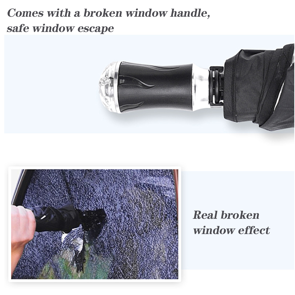 Car-Sun-Visor-Auto-Sunshade-Cover-Interior-Front-Windshield-Sun-UV-Protector-Parasol-1826910