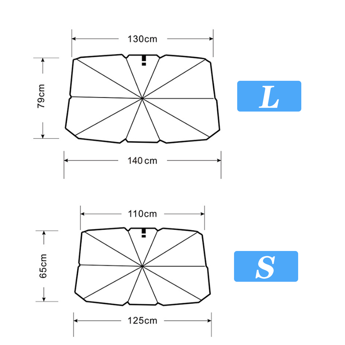 Car-Sun-Visor-Auto-Sunshade-Cover-Interior-Front-Windshield-Sun-UV-Protector-Parasol-1826910