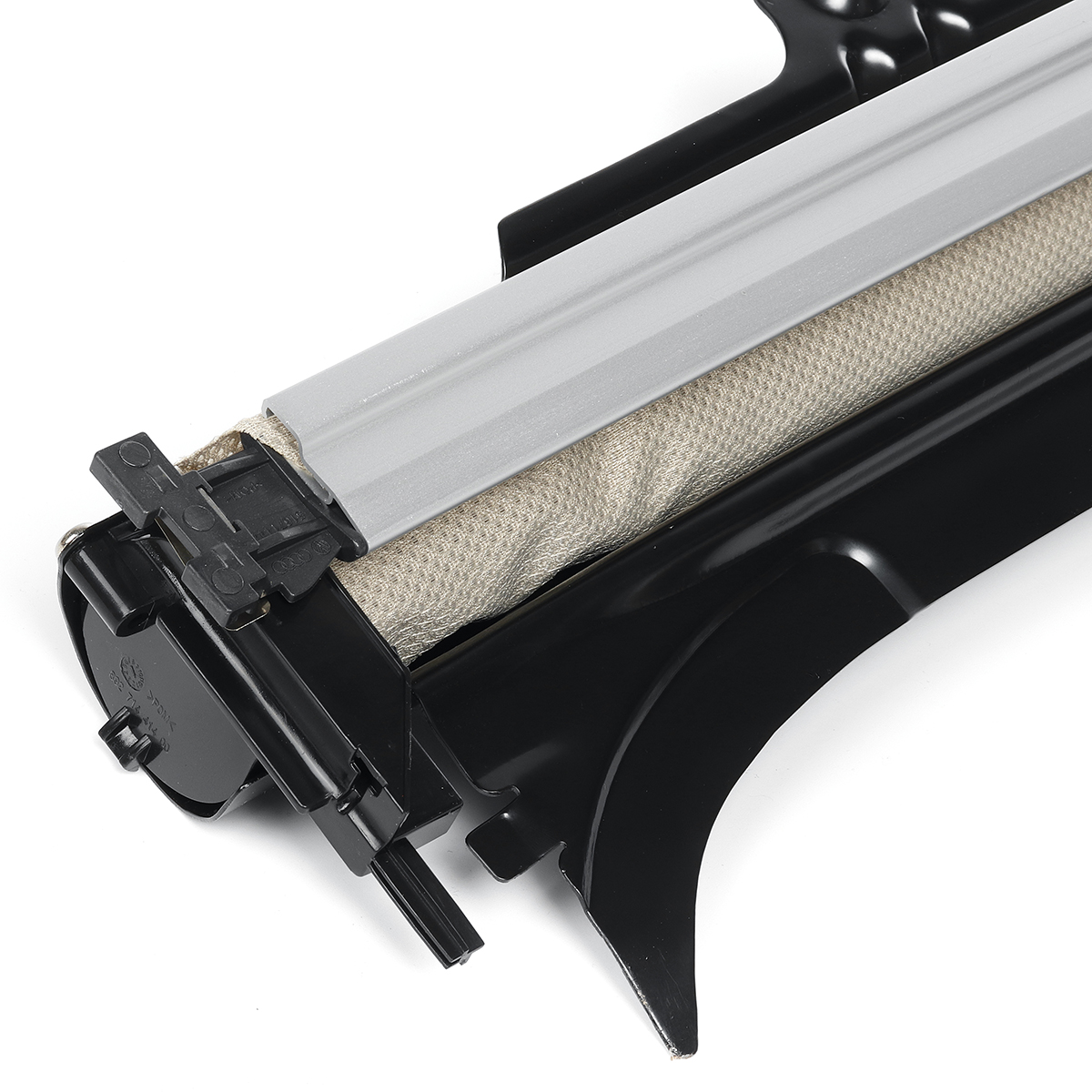 Car-Sunroof-Sunshade-Curtain-For-VW-Tiguan-Sharan-Golf--For-Audi-Q5-1K9-877-307-1826912