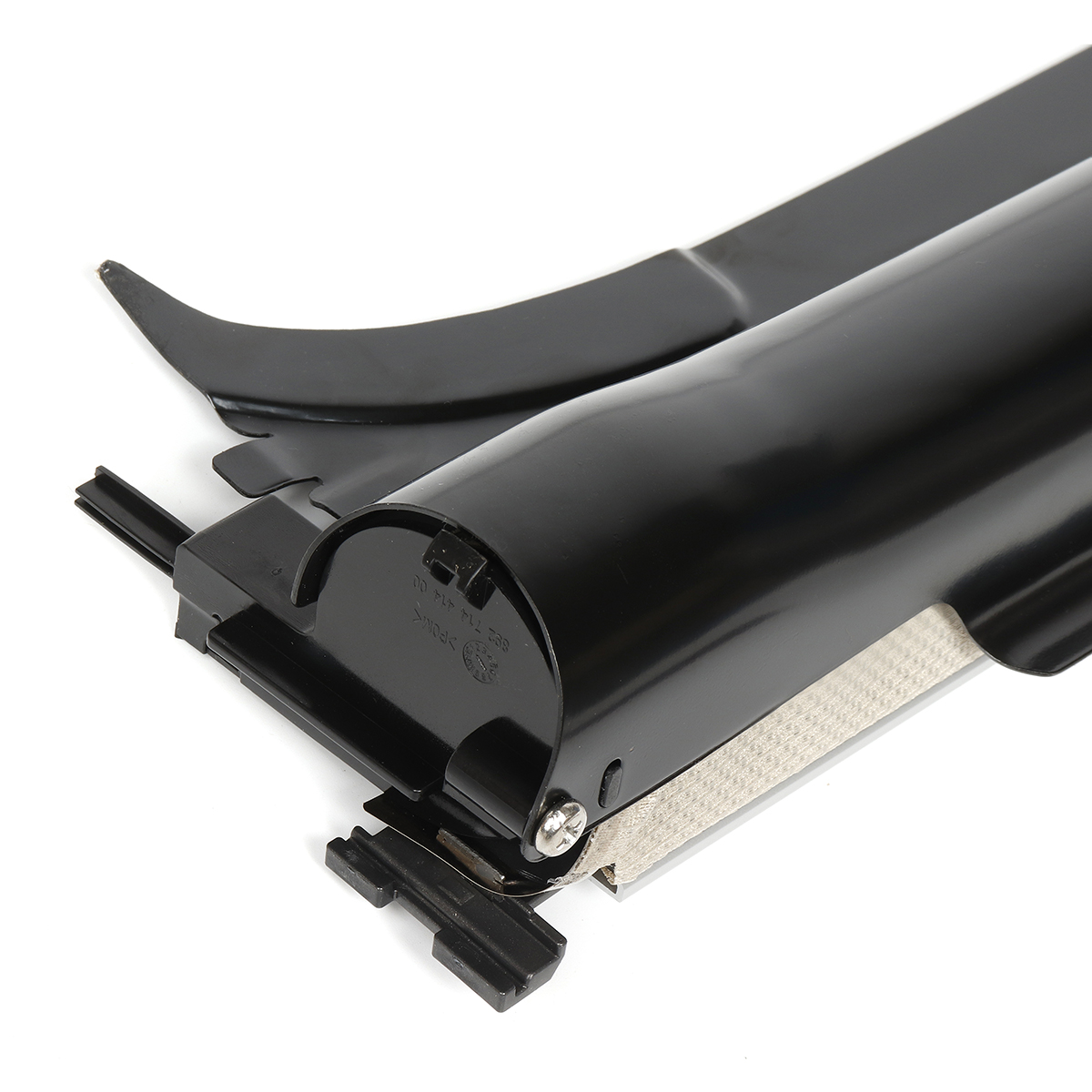 Car-Sunroof-Sunshade-Curtain-For-VW-Tiguan-Sharan-Golf--For-Audi-Q5-1K9-877-307-1826912