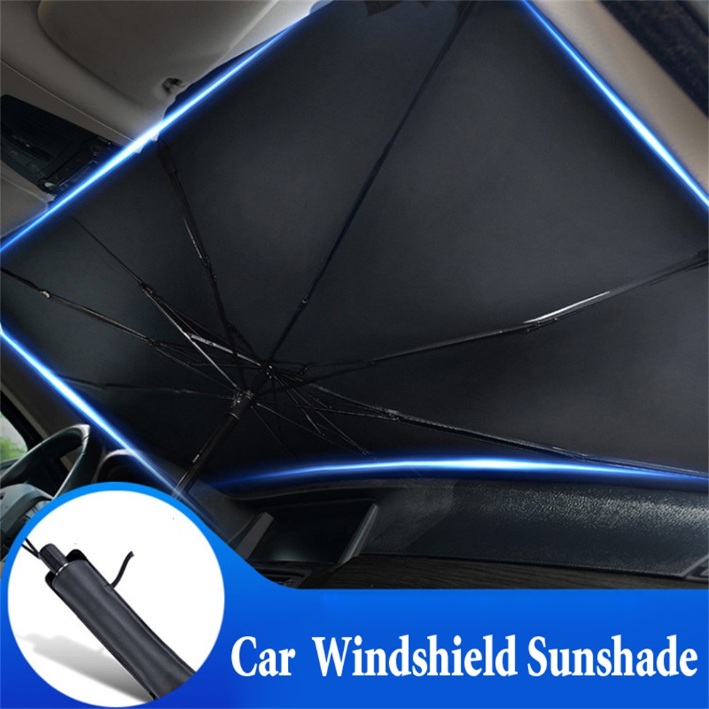 Car-Windshield-Cover-UV-Protection-Sun-Shade-Front-Window-Interior-Protection-Folding-Umbrella-1811733