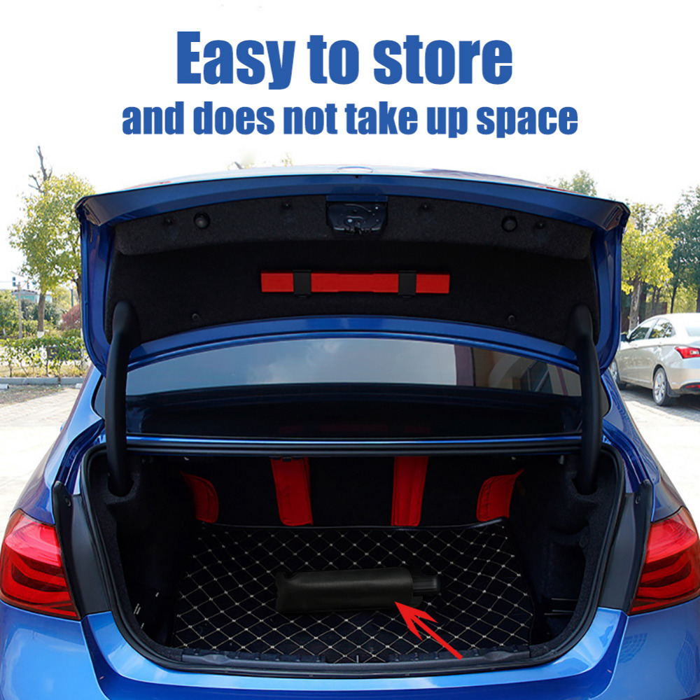 Car-Windshield-Cover-UV-Protection-Sun-Shade-Front-Window-Interior-Protection-Folding-Umbrella-1811733