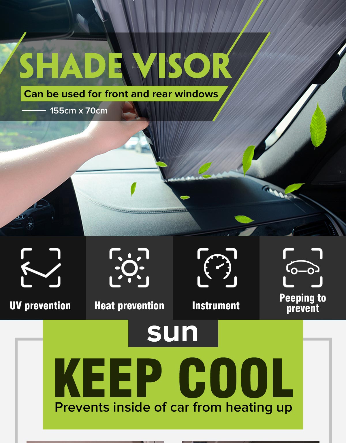 Folding-Auto-Windshield-Block-Cover-Car-Retractable-Front-Window-Sun-Shade-Visor-1327727