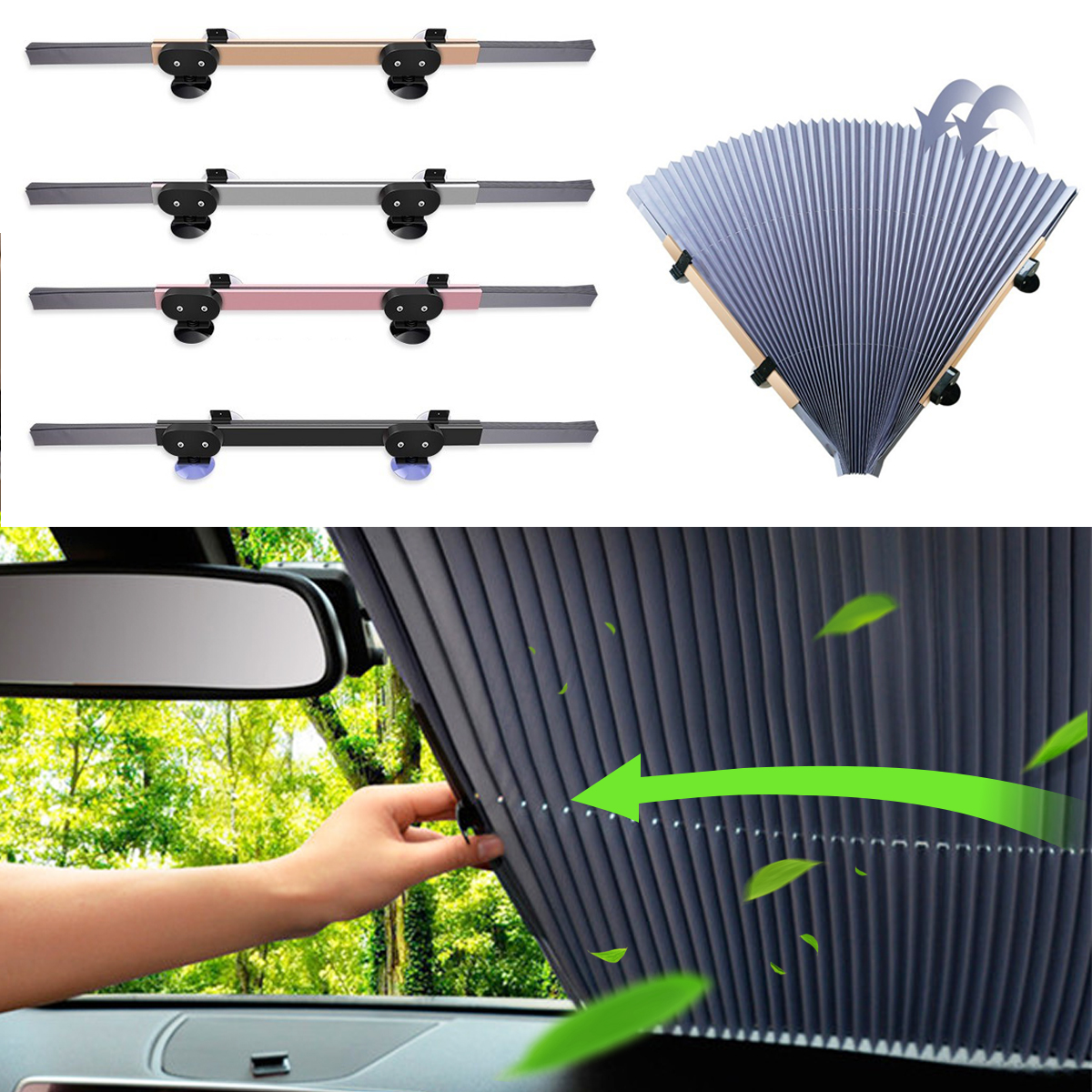 Folding-Auto-Windshield-Block-Cover-Car-Retractable-Front-Window-Sun-Shade-Visor-1327727