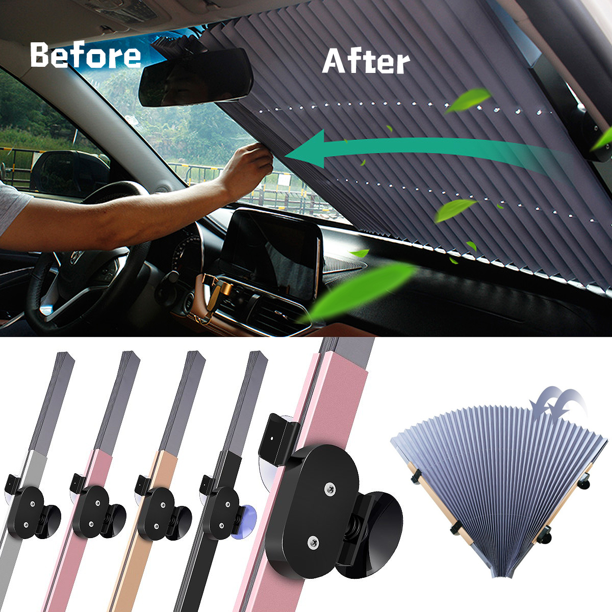 Folding-Auto-Windshield-Block-Cover-Car-Retractable-Front-Window-Sun-Shade-Visor-1327727