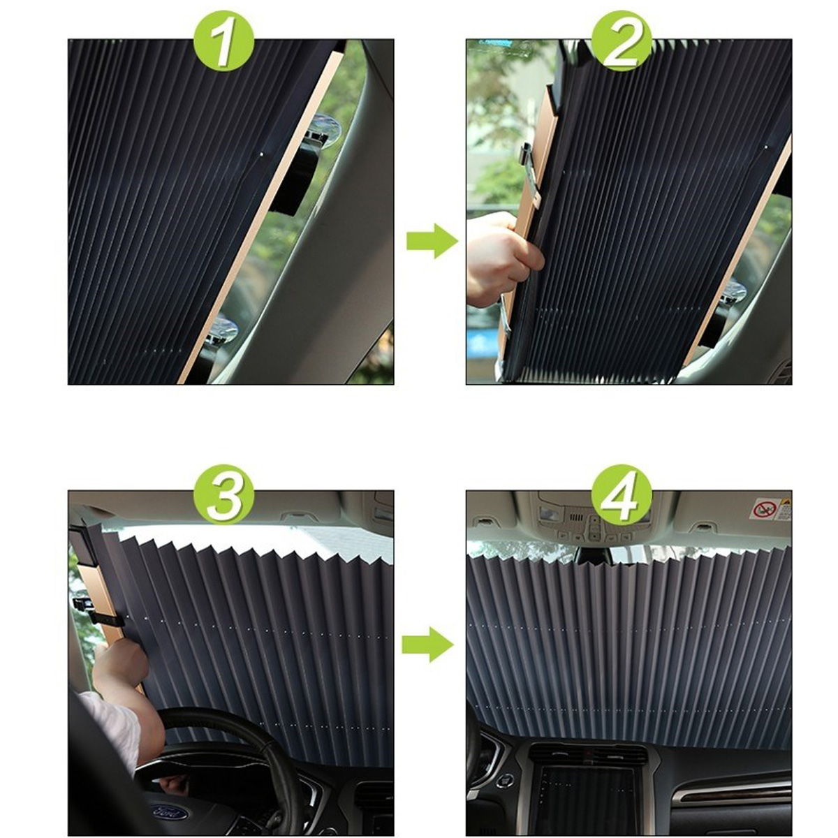 Folding-Auto-Windshield-Block-Cover-Car-Retractable-Front-Window-Sun-Shade-Visor-1327727