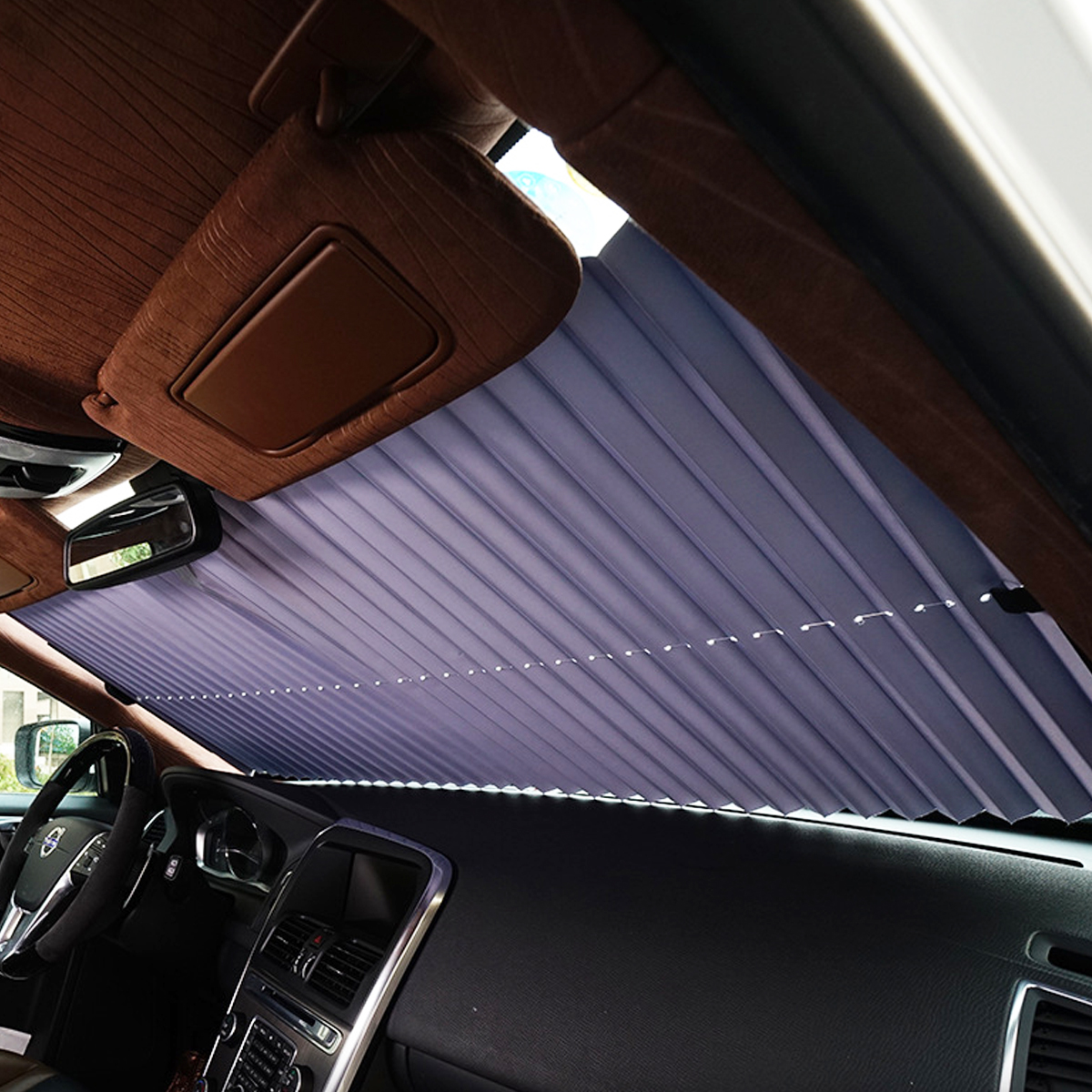Folding-Auto-Windshield-Block-Cover-Car-Retractable-Front-Window-Sun-Shade-Visor-1327727
