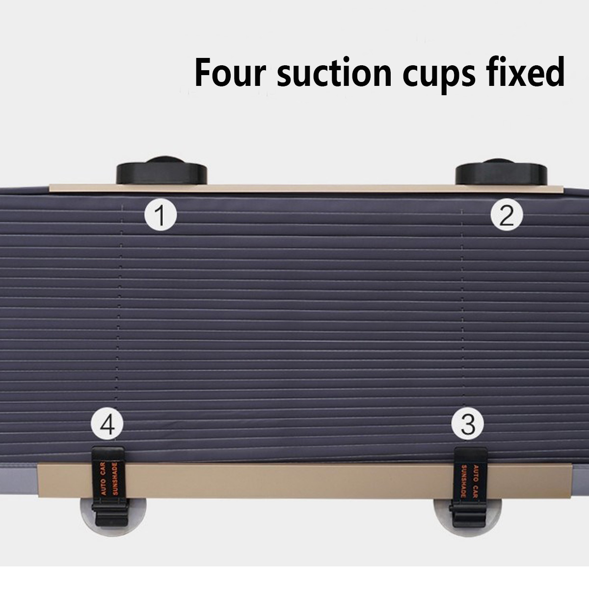 Folding-Auto-Windshield-Block-Cover-Car-Retractable-Front-Window-Sun-Shade-Visor-1327727