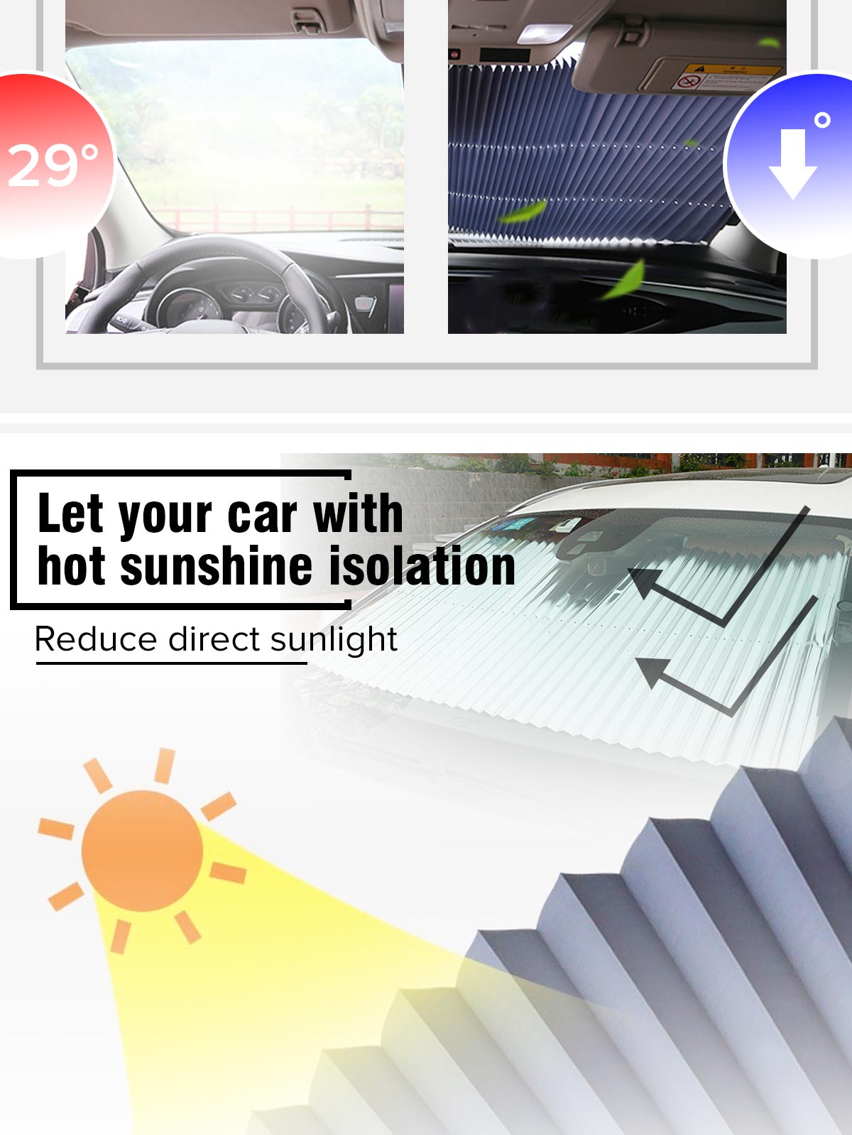Folding-Auto-Windshield-Block-Cover-Car-Retractable-Front-Window-Sun-Shade-Visor-1327727