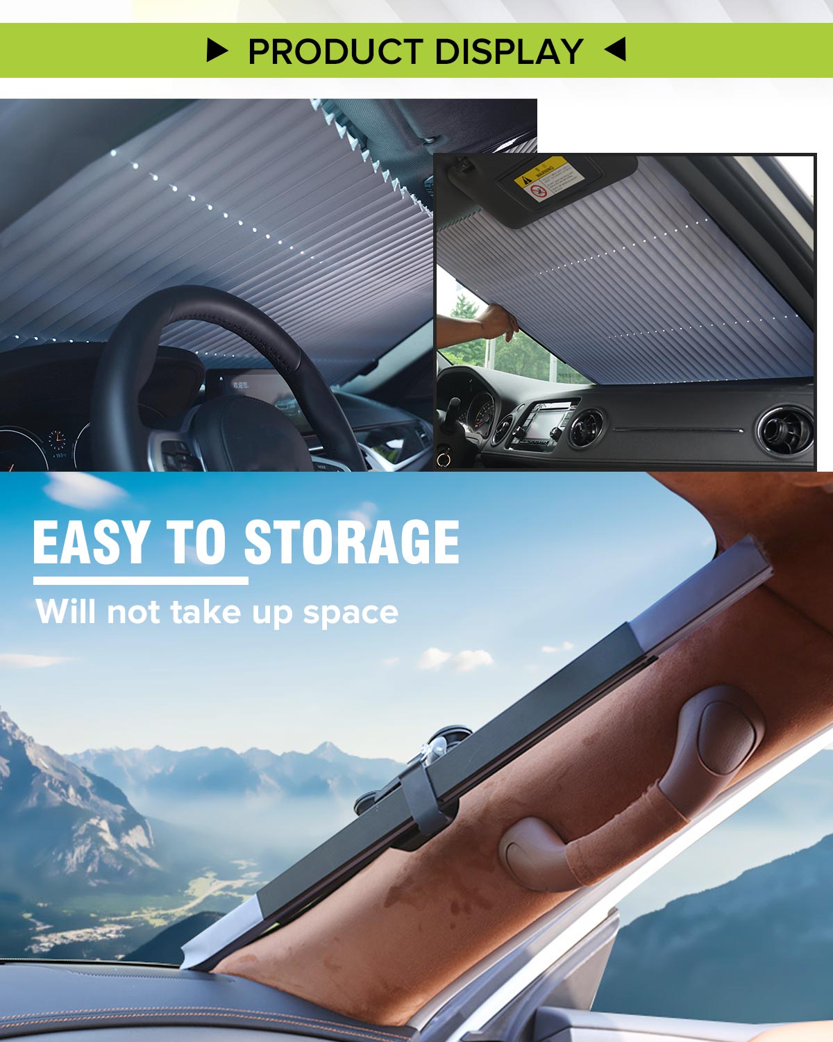Folding-Auto-Windshield-Block-Cover-Car-Retractable-Front-Window-Sun-Shade-Visor-1327727