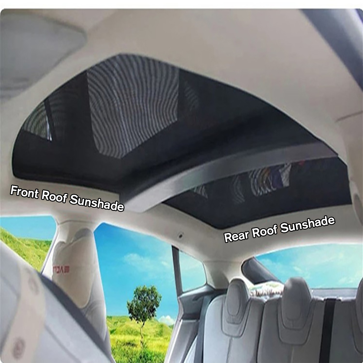 Front-Rear-Roof-Sunshade-Car-Sun-Visor-Shield-sun-roof-for-Tesla-model-S-1544315