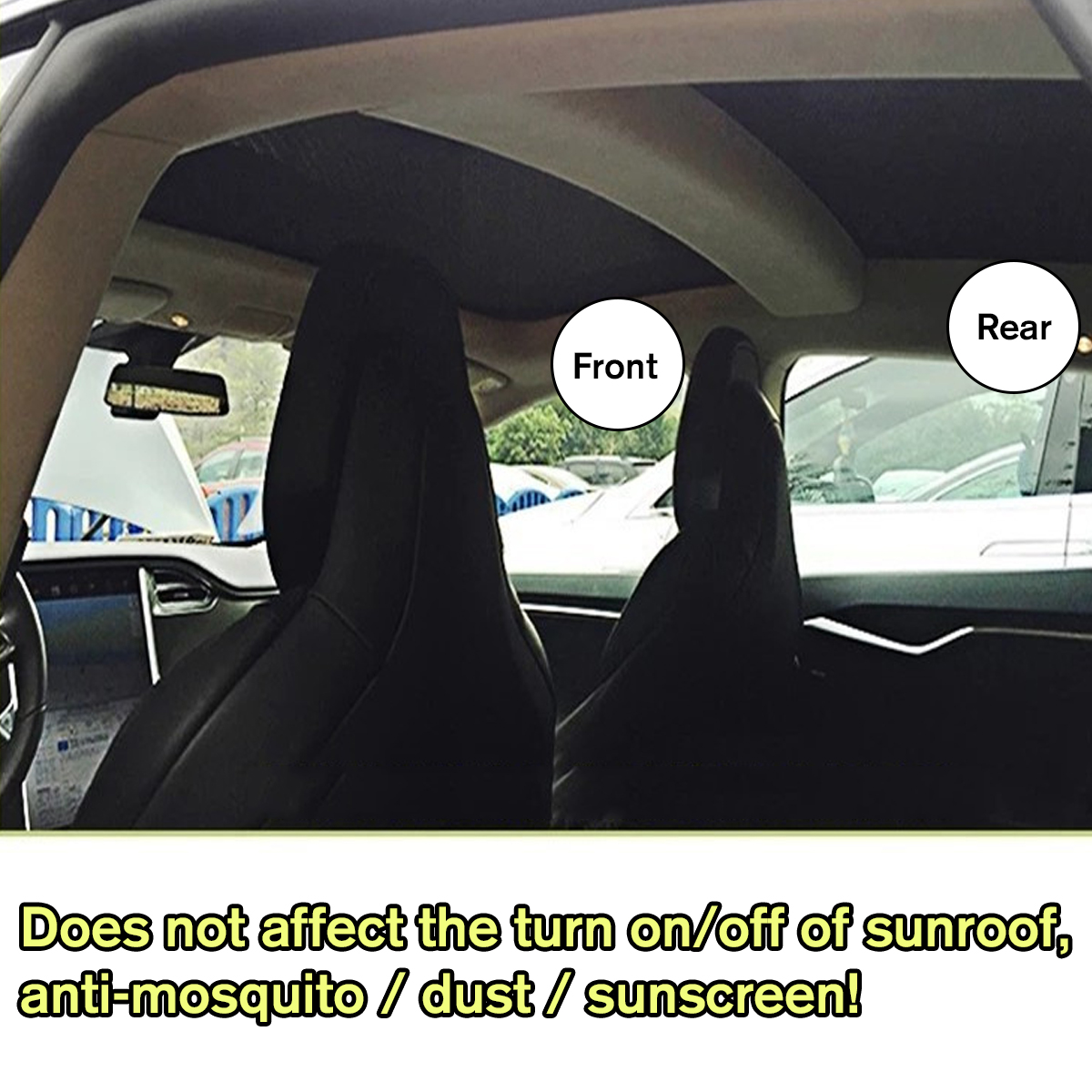 Front-Rear-Roof-Sunshade-Car-Sun-Visor-Shield-sun-roof-for-Tesla-model-S-1544315