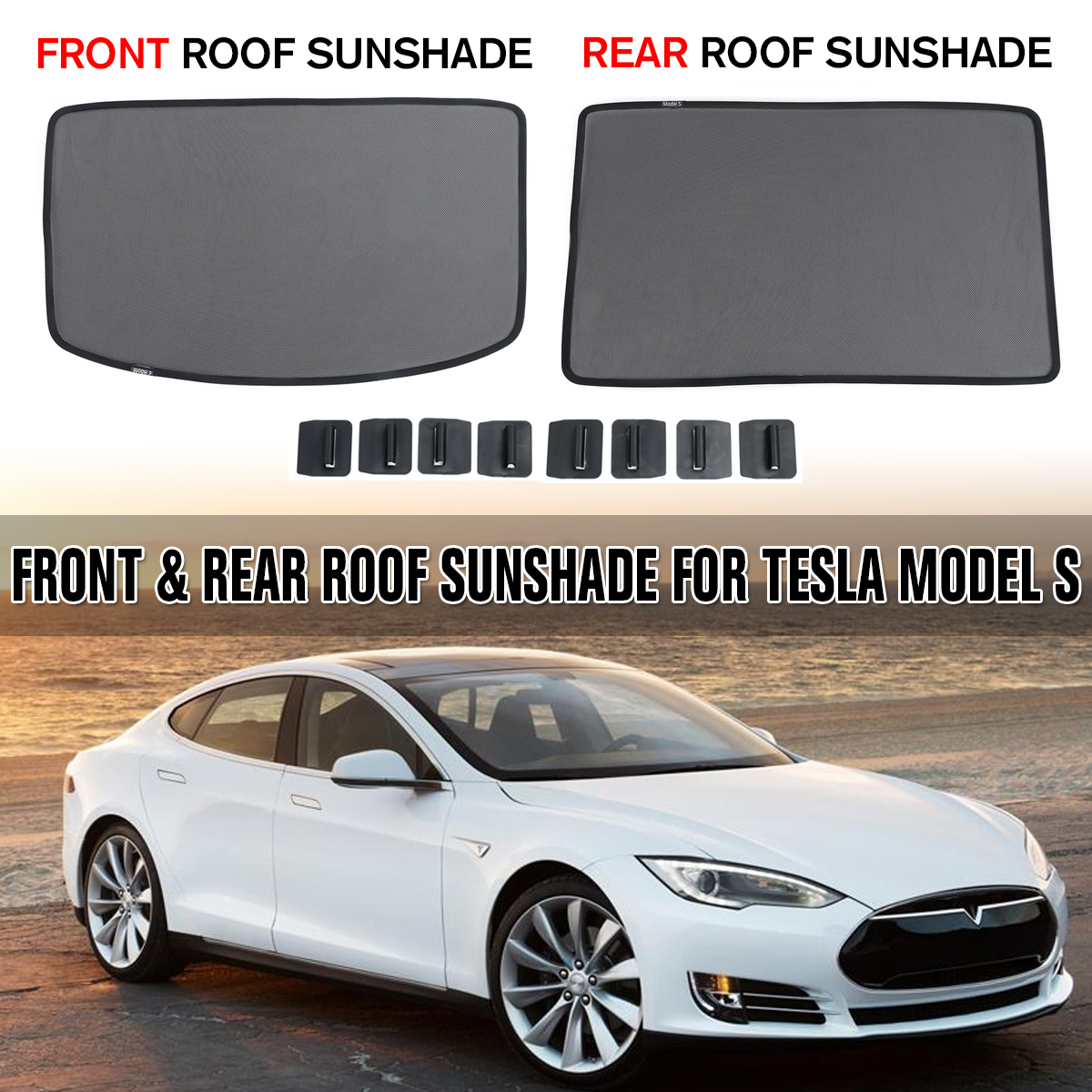 Front-Rear-Roof-Sunshade-Car-Sun-Visor-Shield-sun-roof-for-Tesla-model-S-1544315