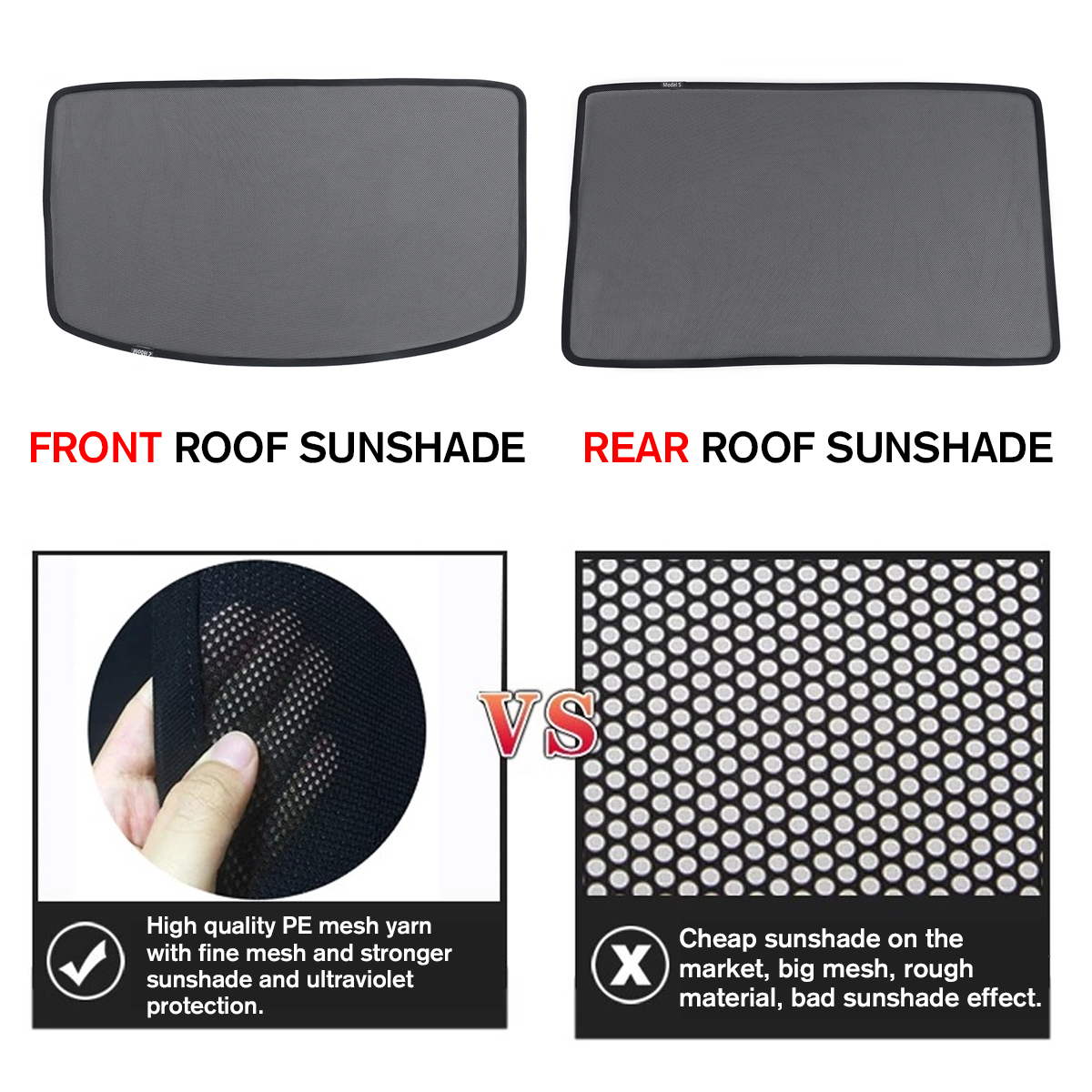 Front-Rear-Roof-Sunshade-Car-Sun-Visor-Shield-sun-roof-for-Tesla-model-S-1544315