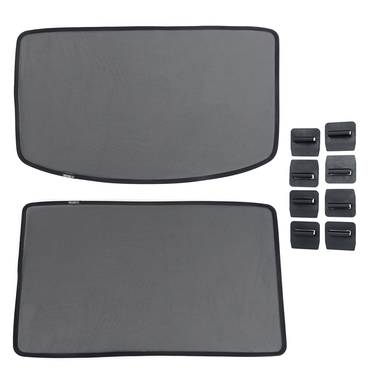 Front-Rear-Roof-Sunshade-Car-Sun-Visor-Shield-sun-roof-for-Tesla-model-S-1544315