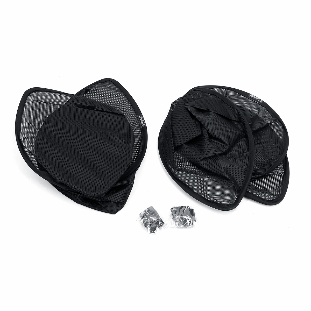 Front-Rear-Roof-Sunshade-Car-Sun-Visor-Shield-sun-roof-for-Tesla-model-S-1544315