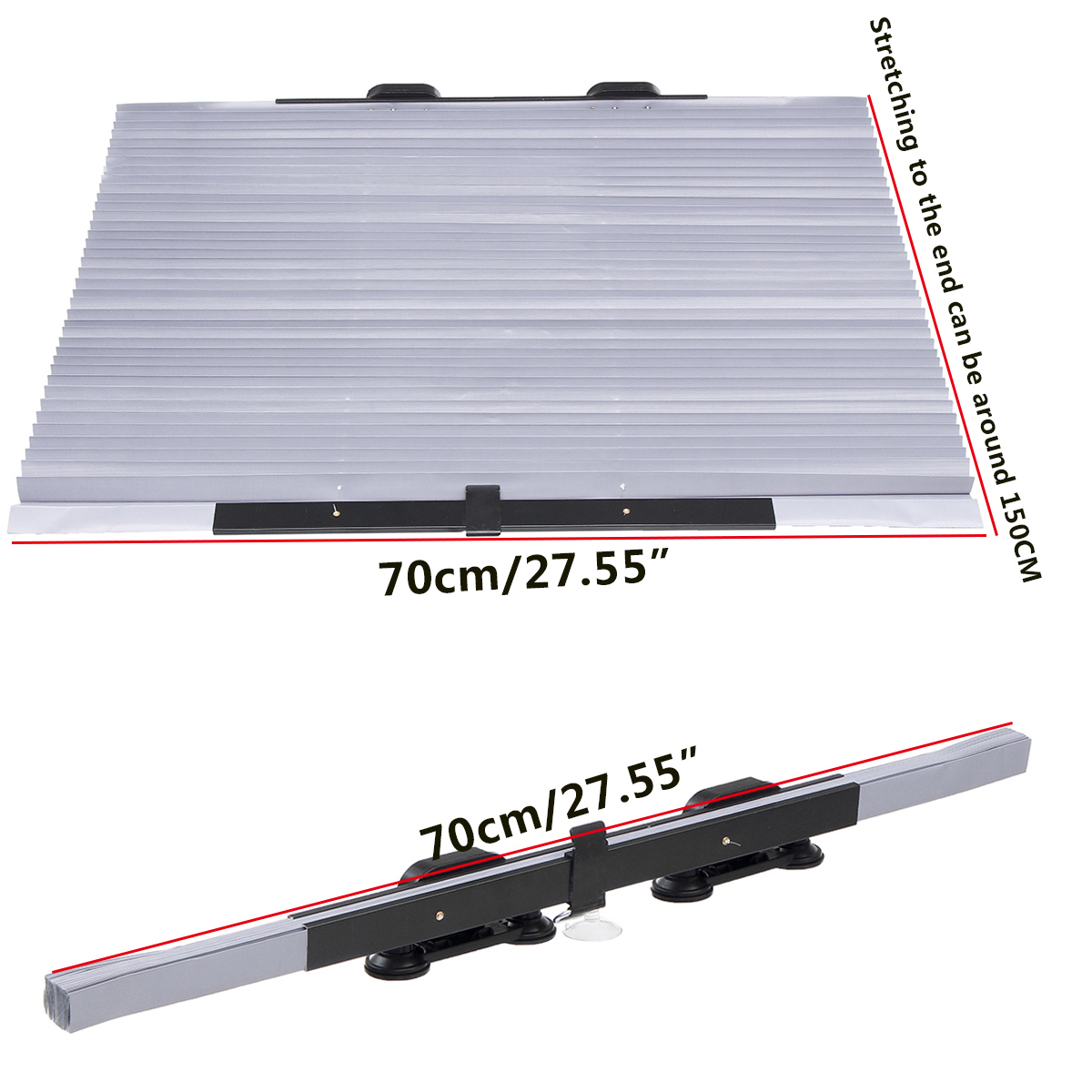 Retractable-Auto-Front-Windshield-Block-Sunshade-Cover-Window-Visor-Folding-1826913