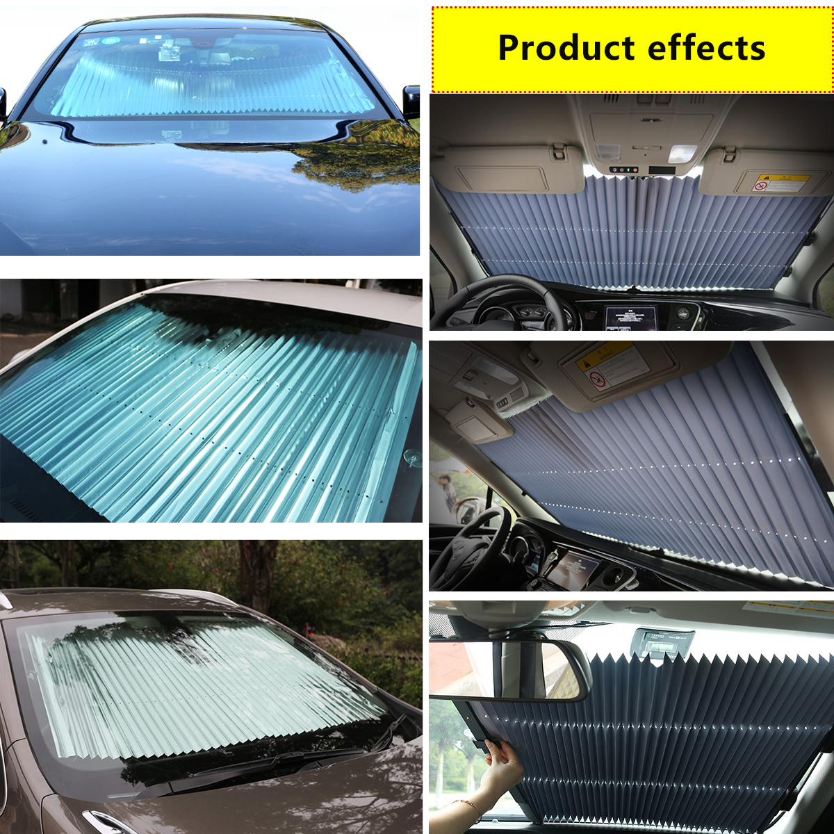 Retractable-Auto-Front-Windshield-Block-Sunshade-Cover-Window-Visor-Folding-1826913
