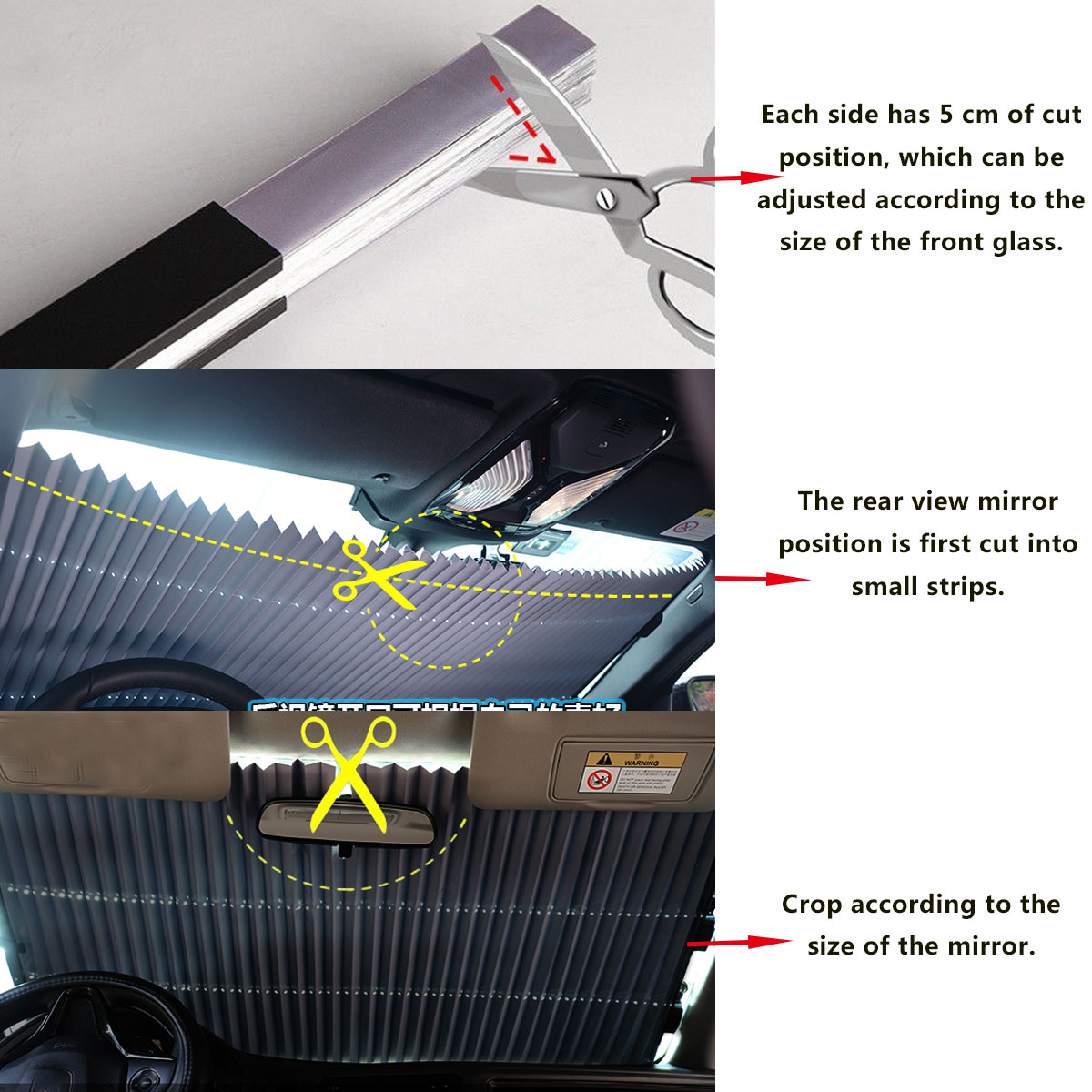Retractable-Auto-Front-Windshield-Block-Sunshade-Cover-Window-Visor-Folding-1826913