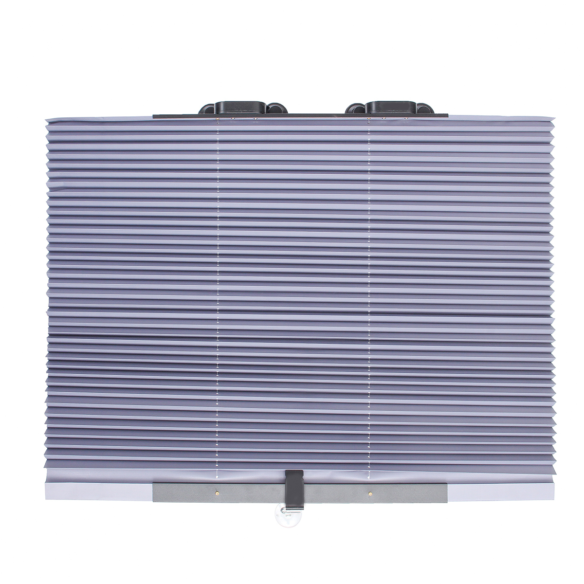 Retractable-Auto-Front-Windshield-Block-Sunshade-Cover-Window-Visor-Folding-1826913