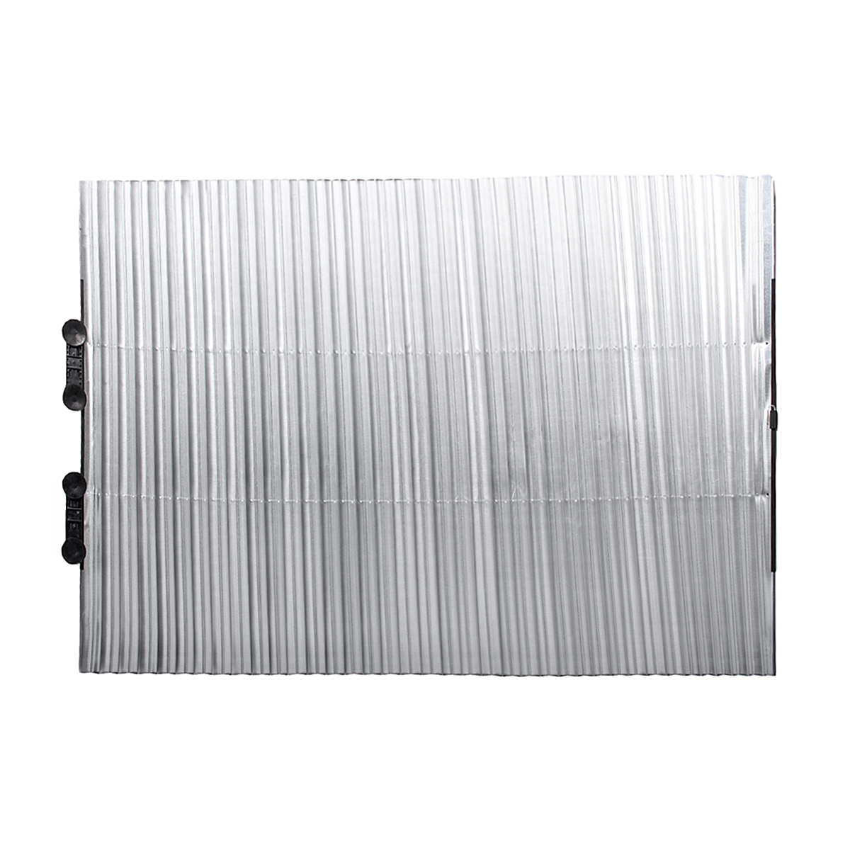 Retractable-Auto-Front-Windshield-Block-Sunshade-Cover-Window-Visor-Folding-1826913