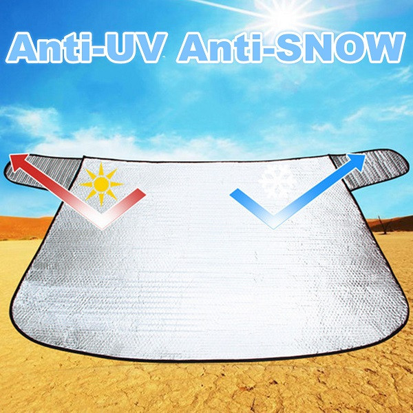 UV-Protect-Car-Front-Window-Cover-Wind-Shield-Windscreedn-Visor-Sunshade-Universal-1078188