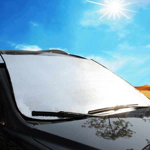 UV-Protect-Car-Front-Window-Cover-Wind-Shield-Windscreedn-Visor-Sunshade-Universal-1078188