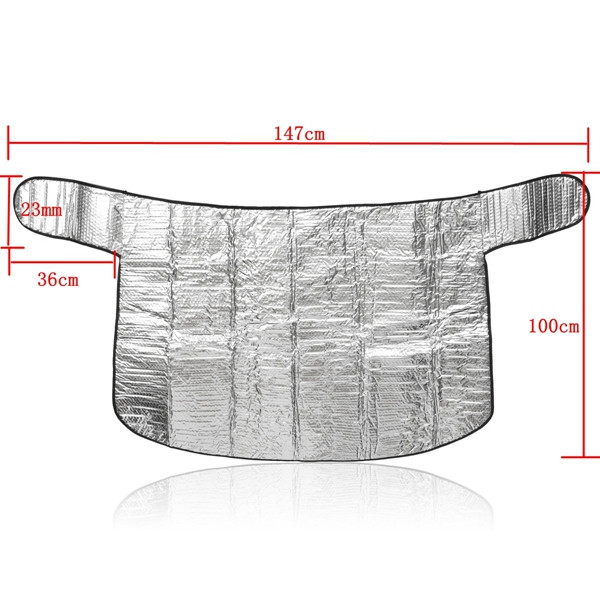UV-Protect-Car-Front-Window-Cover-Wind-Shield-Windscreedn-Visor-Sunshade-Universal-1078188