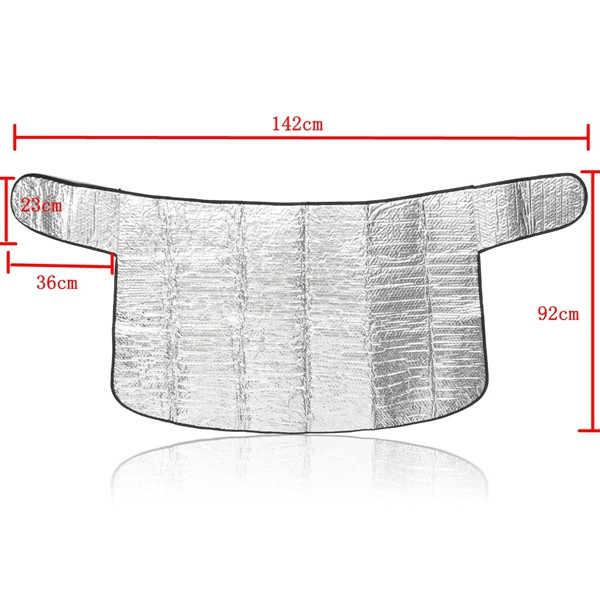 UV-Protect-Car-Front-Window-Cover-Wind-Shield-Windscreedn-Visor-Sunshade-Universal-1078188