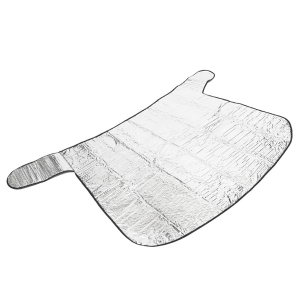 UV-Protect-Car-Front-Window-Cover-Wind-Shield-Windscreedn-Visor-Sunshade-Universal-1078188