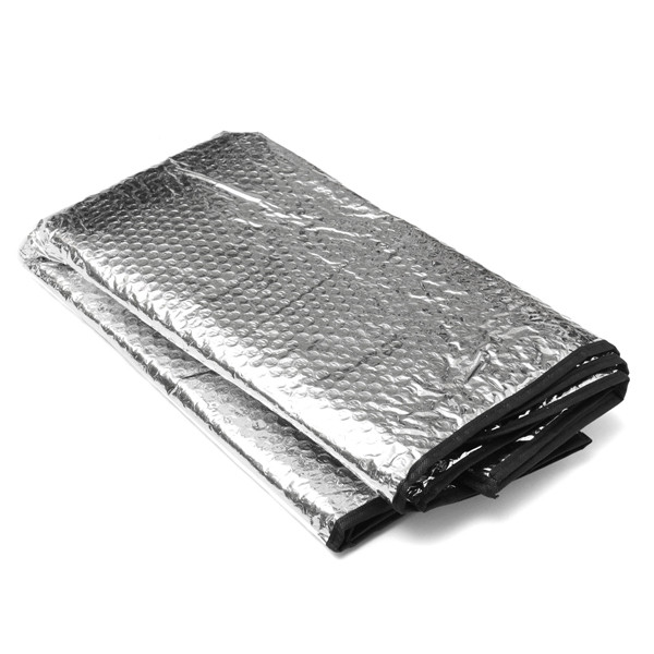 UV-Protect-Car-Front-Window-Cover-Wind-Shield-Windscreedn-Visor-Sunshade-Universal-1078188